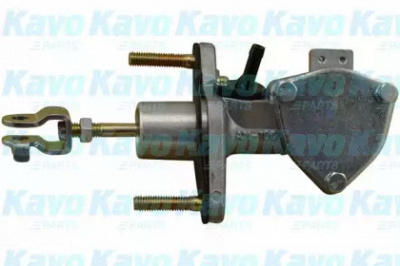 KAVO PARTS cmc2001 -  Главный цилиндр, система сцепления